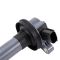 Ignition Coil Set of 8 - Delphi