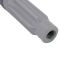 Ignition Coil Set of 8 - Delphi