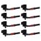 Ignition Coil Set