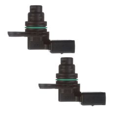 Camshaft Position Sensor Set