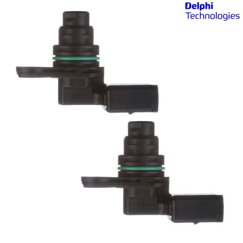 Camshaft Position Sensor Set