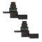 Camshaft Position Sensor Set