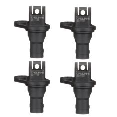 Camshaft Position Sensor Set