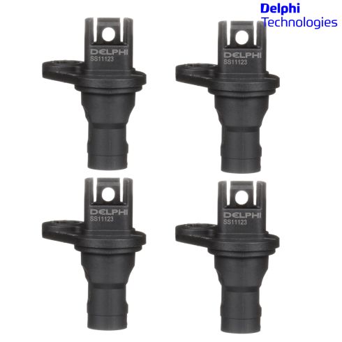 Camshaft Position Sensor Set