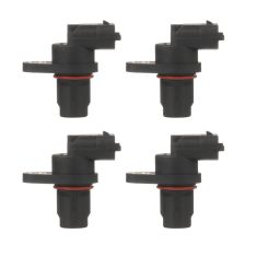 Camshaft Position Sensor Set