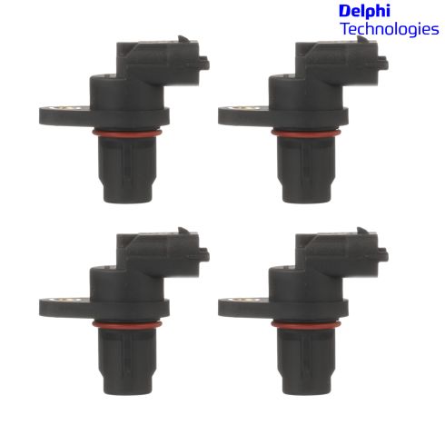 Camshaft Position Sensor Set