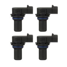 Camshaft Position Sensor Set