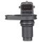 Camshaft Position Sensor Set of 4 - Delphi