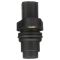 Camshaft Position Sensor Set of 5 - Delphi