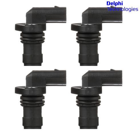 Camshaft Position Sensor Set