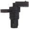 Camshaft Position Sensor Set of 4 - Delphi