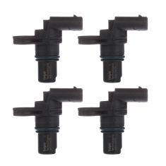 Camshaft Position Sensor Set