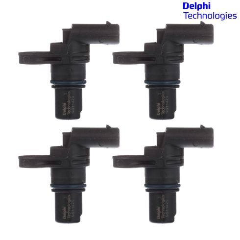 Camshaft Position Sensor Set