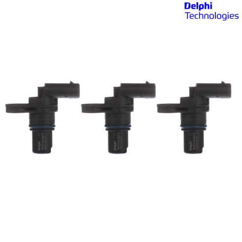 Camshaft Position Sensor Set