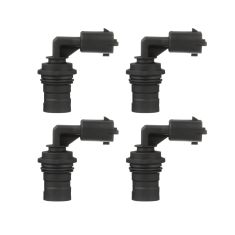 Camshaft Position Sensor Set