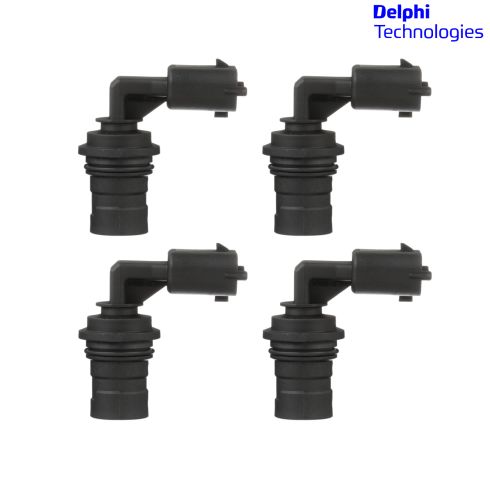 Camshaft Position Sensor Set