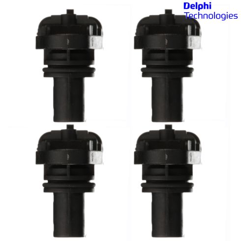 Camshaft Position Sensor Set