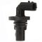 Camshaft Position Sensor Set of 2 - Delphi