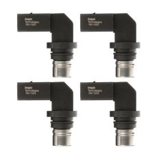 Camshaft Position Sensor Set