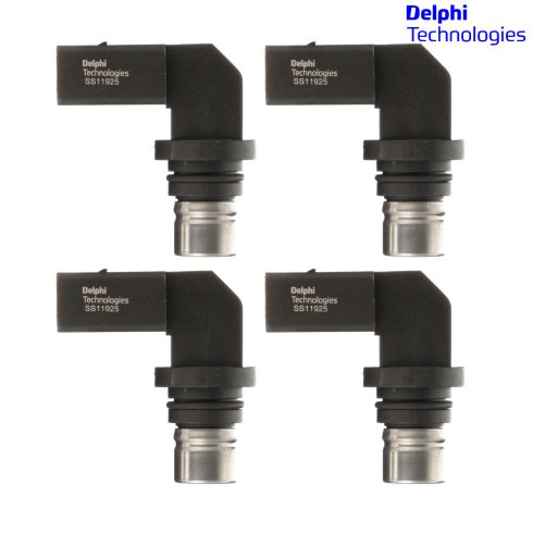 Camshaft Position Sensor Set