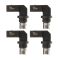 Camshaft Position Sensor Set