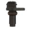 Camshaft Position Sensor Set of 4 - Delphi