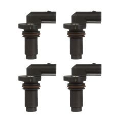 Camshaft Position Sensor Set