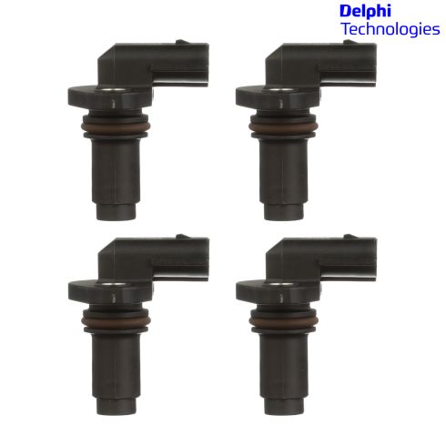 Camshaft Position Sensor Set