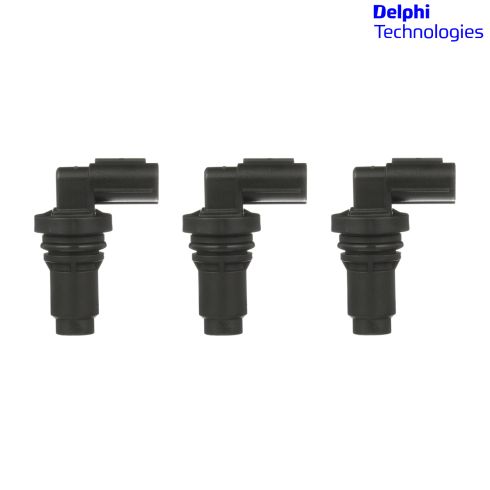 Camshaft Position Sensor Set