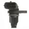 Camshaft Position Sensor Set of 2 - Delphi