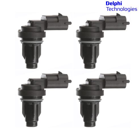 Camshaft Position Sensor Set