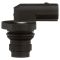 Camshaft Position Sensor Set of 2 - Delphi