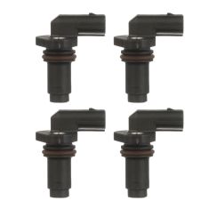 Camshaft Position Sensor Set