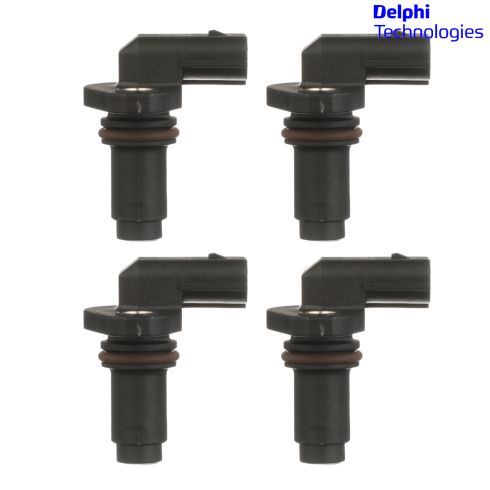 Camshaft Position Sensor Set