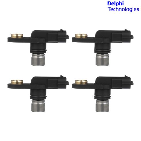 Camshaft Position Sensor Set