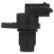 Camshaft Position Sensor Set of 2 - Delphi