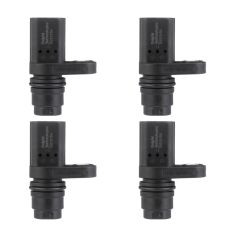 Camshaft Position Sensor Set