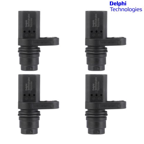 Camshaft Position Sensor Set