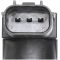 Camshaft Position Sensor Set of 4 - Delphi