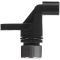 Camshaft Position Sensor Set of 4 - Delphi