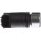 Camshaft Position Sensor Set of 4 - Delphi