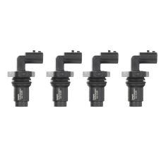 Camshaft Position Sensor Set