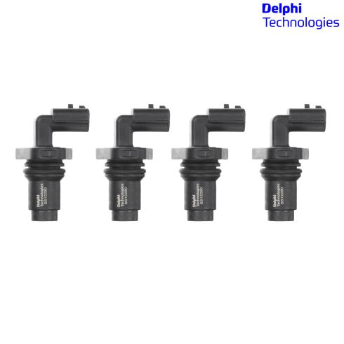 Camshaft Position Sensor Set