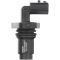 Camshaft Position Sensor Set of 4 - Delphi