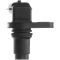 Camshaft Position Sensor Set of 4 - Delphi