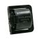Ignition Coil Set of 2 - Delphi