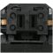 Ignition Coil Set of 2 - Delphi