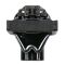 Ignition Coil Set of 2 - Delphi