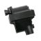 Ignition Coil Set of 2 - Delphi