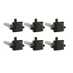 Ignition Coil Set